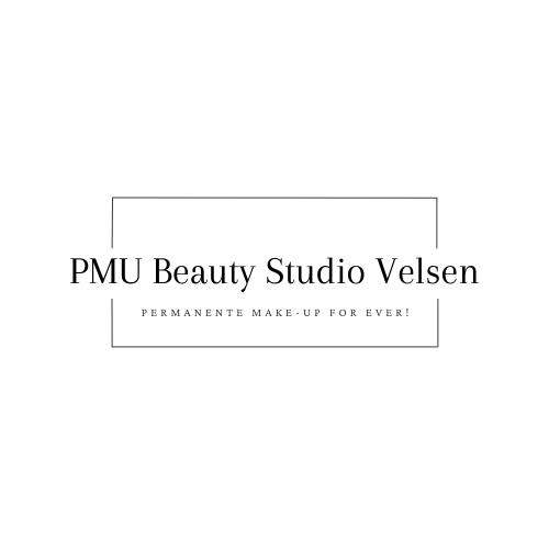 PMU Beauty Studio Velsen