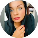 Justyna ‘Tina’ Dorota profielfoto