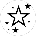 Mariska Tesselaar profielfoto