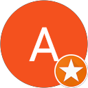 Alice Paulisse profielfoto