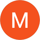 Mei Shao profielfoto