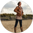 Marloes Suijkerbuijk profielfoto