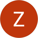 Zoe profielfoto